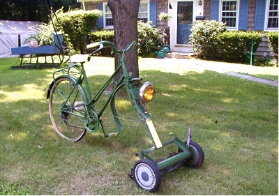 Bike-Mower-1
