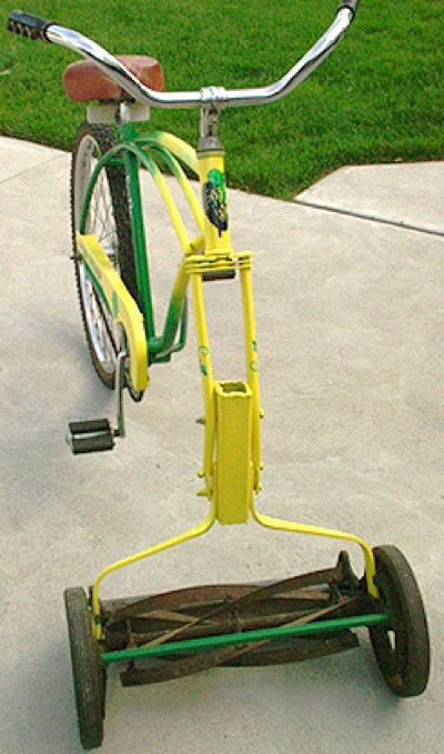 Bike-Mower-5