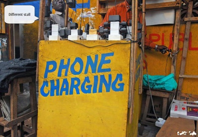Phonecharging-Thumb.Jpg