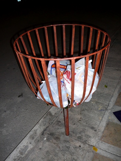 Trashbasket2