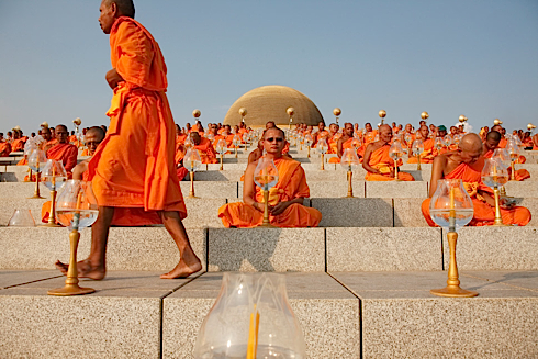 Dhammakaya2.jpg