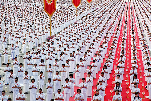 Dhammakaya3.jpg