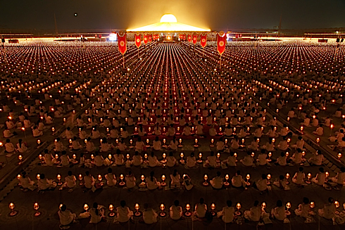 Dhammakaya4.jpg