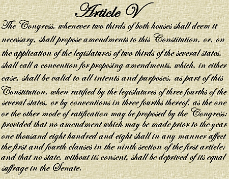 article-v-constitution.jpg