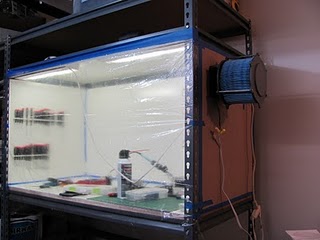 cleanroom-26.jpg