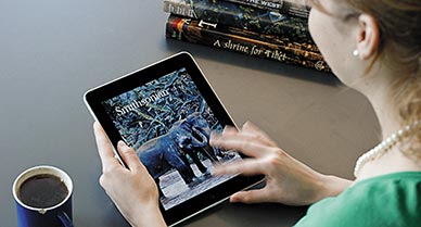 iPad-with-Smithsonian-first-cover-388.jpg
