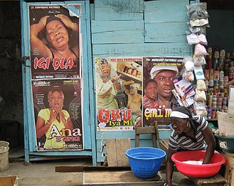 nollywood-posters-street-051208-40200767.jpg