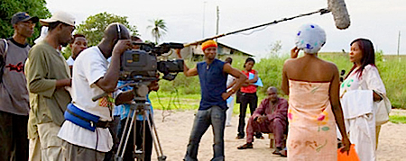 nollywood.jpg