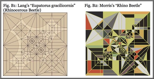 Sarah morris fig b