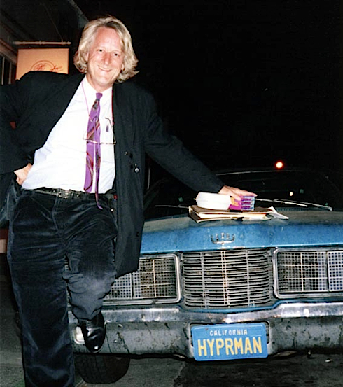 tednelsoncar.jpg