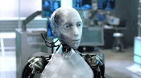 Intelligent Robots Will Overtake Humans by 2100, Experts Say