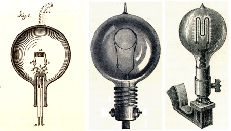 Lightbulbs