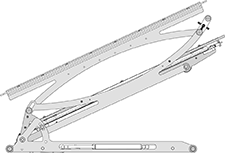 The Technium: The Clock in the Mountain