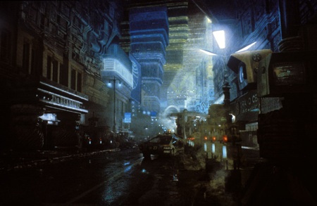 Blade-Runner-Los-Angeles-752153
