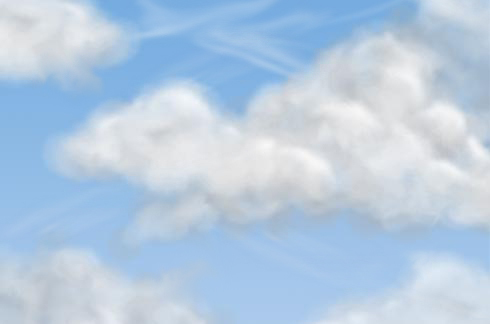 Clouds1S