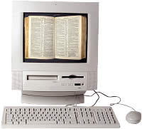 Computer-Ebook