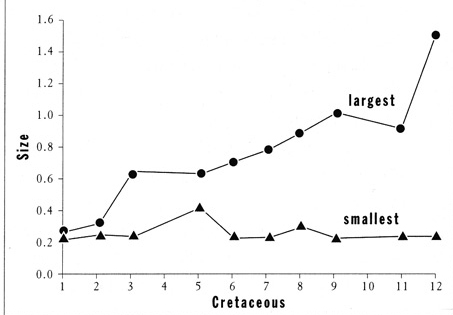 Gould-Size