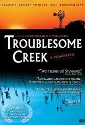 TroublesomeCreek_cover