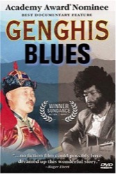 genghis_cover