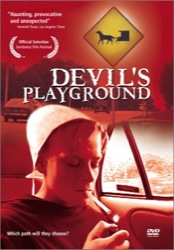 devilsplay.print_cover