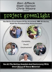 projectgreen.print_cover