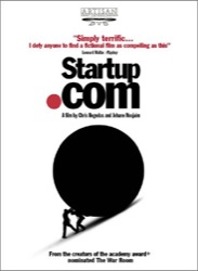 startup.print_cover