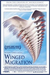 winged.print_cover
