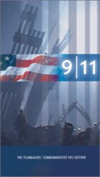 911_cover