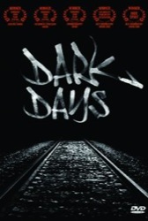 darkdays_cover