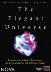 elegantuniverse_cover