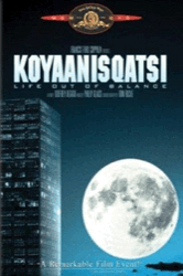 koyaanisqatsi1_cover