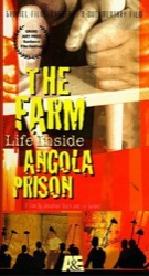 thefarm_cover