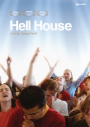 hell_cover300dpi_cover