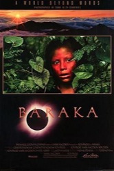 Baraka_cover