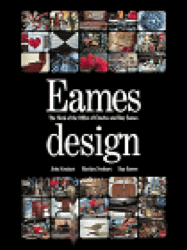 EamesDesign Book Cover_cover