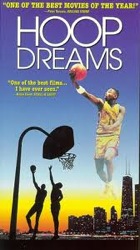 Hoop Dreams_cover