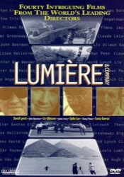 Lumiere_And_Company___Lumiere_Et_Compagnie_(1996)_cover
