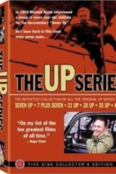 Upseries_cover