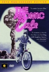 atomiccafe_cover