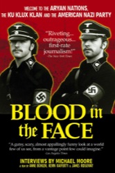 bloodintheface_cover