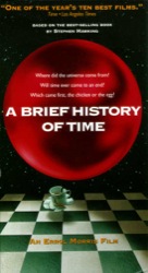 briefhistory_poster_cover