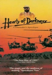 heartsofdarkness_cover