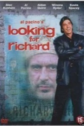 lookingforrichard_cover