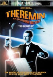 theremin_cover