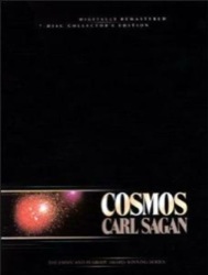 Cosmos_cover