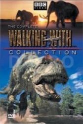 WAlkingwith_cover