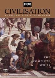 civilisation_cover