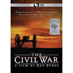 civilwar_cover