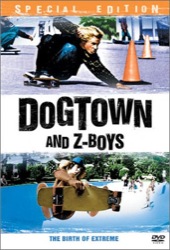 Dogtown_cover