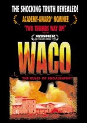 Waco_The_Rules_of_Engagement_cover
